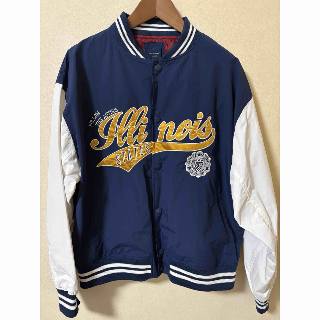 phenix - Phenix フェニックス メンズ スキーパンツ M ブルー調 スポーツ ボトムス PU6720B01 R2412-245 Phenix フェニックス メンズ スキーパンツ M ブルー調 スポーツ