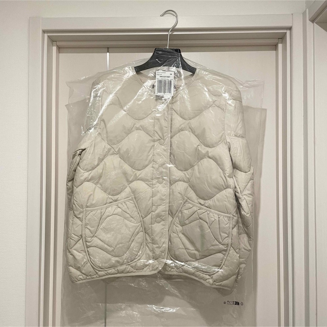 Comptoir des cotonniers - ユニクロ コントワー•デ•コトニエ Comptoir des cotonniers - ユニクロ コントワー•デ•コトニエ