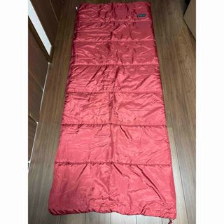 Snow Peak - 【中古・未使用品】スノーピーク コンパクト Snow Peak - 【中古・未使用品】スノーピーク コンパクト