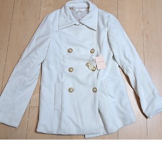 LIZ LISA(ロングコート)のフリマアイテム一覧 LIZ LISA(ロングコート)のフリマアイテム一覧