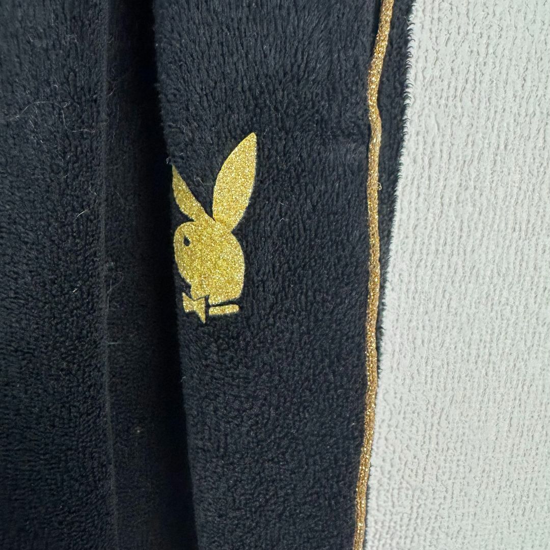 00s Playboy プレイボーイ セットアップ パーカー パンツ