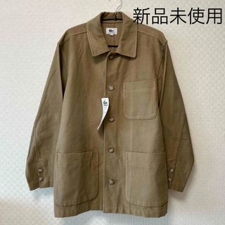LACOSTE(ステンカラーコート)のフリマアイテム一覧 LACOSTE(ステンカラーコート)のフリマアイテム一覧