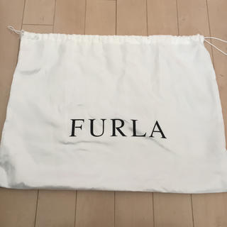 フルラ(Furla)のFURLA 袋(ショップ袋)