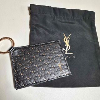 Yves Saint Laurent Beauteのフリマアイテム一覧 Yves Saint Laurent Beauteのフリマアイテム一覧