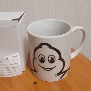 MICHELIN - ミシュラン ビバンダム コレクターズアイテム 1998年 MICHELIN - ミシュラン ビバンダム コレクターズアイテム 1998年