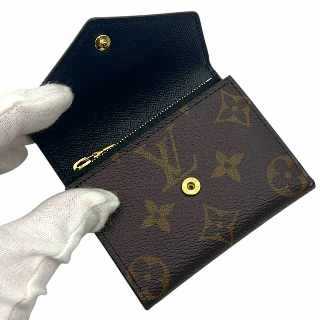 超極美品】現行モデル 使用感少 ルイヴィトン モノグラム 超極美品】現行モデル 使用感少 ルイヴィトン モノグラム