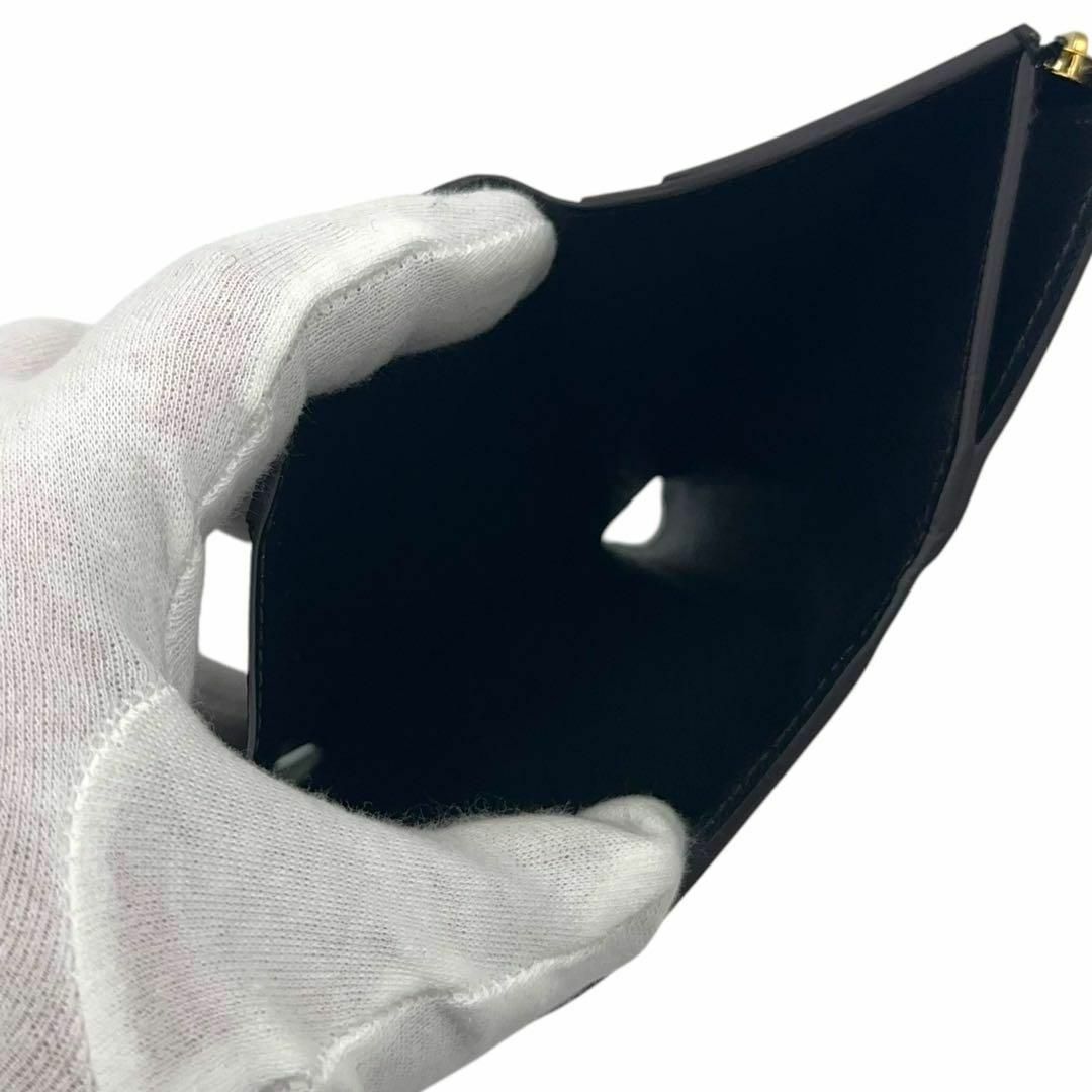 超極美品】現行モデル 使用感少 ルイヴィトン モノグラム 超極美品】現行モデル 使用感少 ルイヴィトン モノグラム