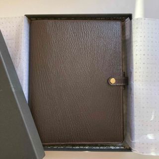 Filofax(手帳)のフリマアイテム一覧 Filofax(手帳)のフリマアイテム一覧