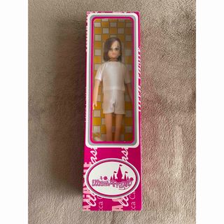 Takara Tomy - レア!妊娠りかちゃん 赤ちゃんセット おせわは Takara Tomy - レア!妊娠りかちゃん 赤ちゃんセット おせわは