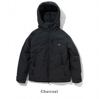 NANGA - 黒3新品 NANGA FRAGMENT SUBU ウィンター サンダル NANGA - 黒3新品 NANGA FRAGMENT SUBU ウィンター サンダル