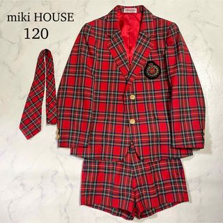 mikihouse(ドレス/フォーマル)のフリマアイテム一覧 mikihouse(ドレス/フォーマル)のフリマアイテム一覧