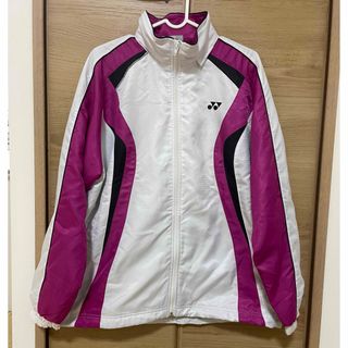 YONEX(ホワイト/白色系)のフリマアイテム一覧 YONEX(ホワイト/白色系)のフリマアイテム一覧
