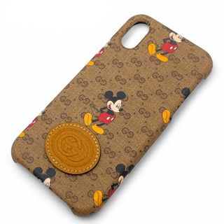 GUCCI(iPhoneケース)のフリマアイテム一覧 GUCCI(iPhoneケース)のフリマアイテム一覧