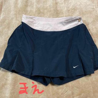 NIKE - 古着 未使用 NIKE ナイキ テニス スラム ヴィクトリー NIKE - 古着 未使用 NIKE ナイキ テニス スラム ヴィクトリー