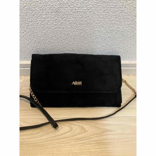 AHKAH(ショルダーバッグ)のフリマアイテム一覧 AHKAH(ショルダーバッグ)のフリマアイテム一覧
