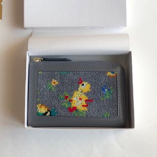 FEILERのフリマアイテム一覧 FEILERのフリマアイテム一覧