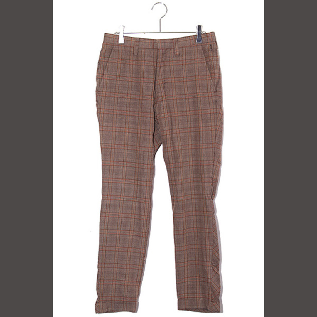 ジュンハシモト PATCH JACKET / XVI PANTS セットアップ ジュンハシモト PATCH JACKET / XVI PANTS セットアップ