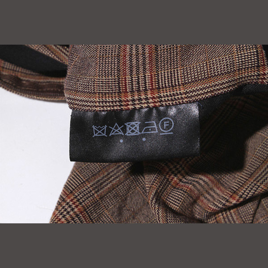 ジュンハシモト PATCH JACKET / XVI PANTS セットアップ ジュンハシモト PATCH JACKET / XVI PANTS セットアップ