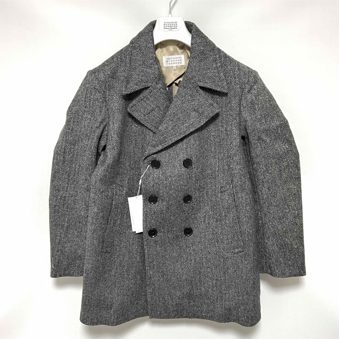 Maison Margiela(旧Maison Martin Margiela) - 50 新品 メゾン Maison Margiela(旧Maison Martin Margiela) - 50 新品 メゾン