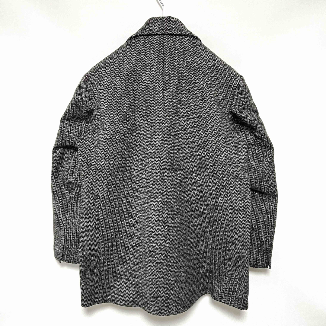Maison Margiela(旧Maison Martin Margiela) - 50 新品 メゾン Maison Margiela(旧Maison Martin Margiela) - 50 新品 メゾン
