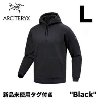 ARC'TERYX(パーカー)のフリマアイテム一覧 ARC'TERYX(パーカー)のフリマアイテム一覧
