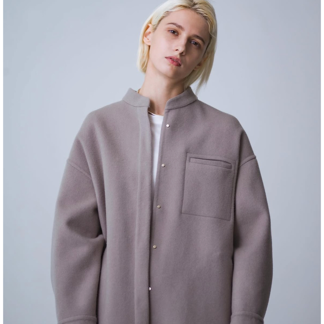 Dior タンクトップ ディオール トップス Dior タンクトップ ディオール トップス