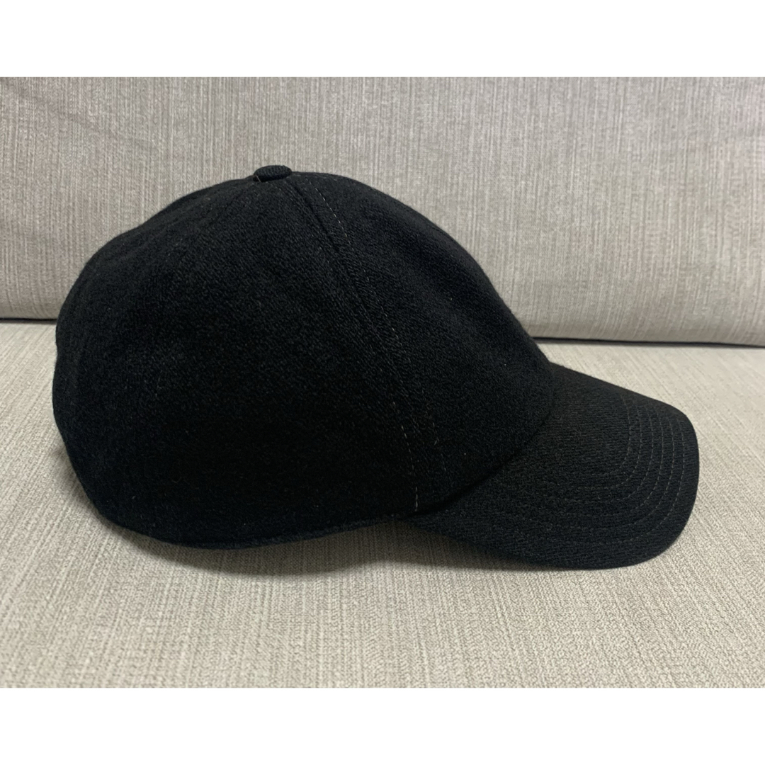 シャネル CHANEL キャップ 帽子 ココマーク ユニセックス シャネル CHANEL キャップ 帽子 ココマーク ユニセックス