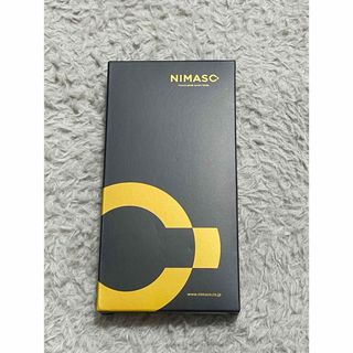 iPhone16 クリアケース(iPhoneケース)