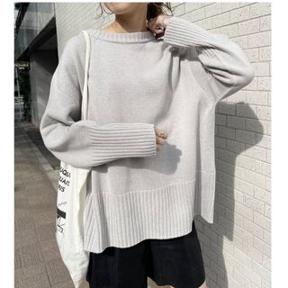 MONO-MART - silent 川口春奈着用 カーディガンの通販 by ki's shop|モノマートならラクマ MONO-MART - silent 川口春奈着用 カーディガンの通販 by ki's shop|モノマートならラクマ