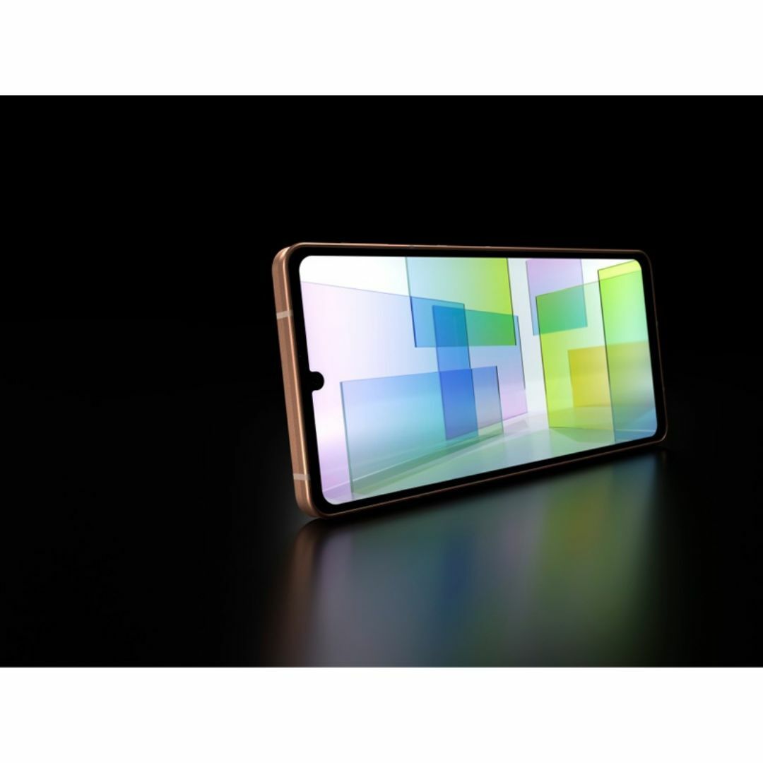 新品未開封】AQUOS sense6s 5G ブラック SIMフリー 新品未開封】AQUOS sense6s 5G ブラック SIMフリー