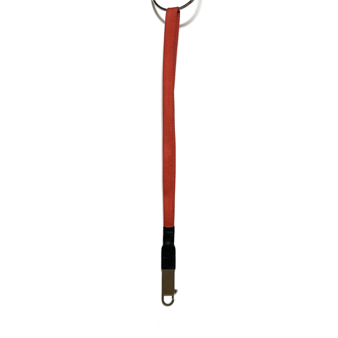 新品 RICK OWENS NECK HOOK ネックストラップ 新品 RICK OWENS NECK HOOK ネックストラップ