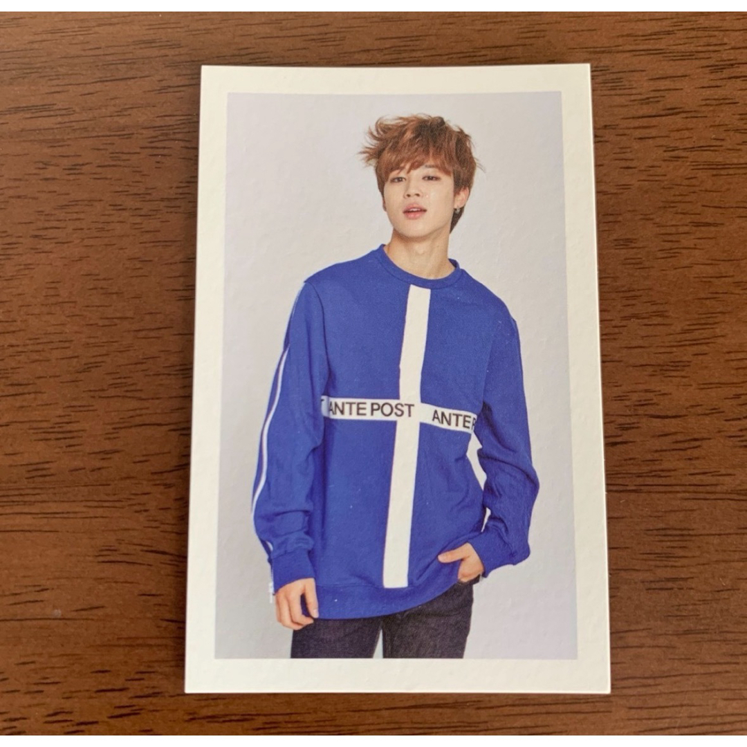 公式 アーミー ARMY MEMBERSHIP KIT 2期特典トレカ セット 公式 アーミー ARMY MEMBERSHIP KIT 2期特典トレカ セット