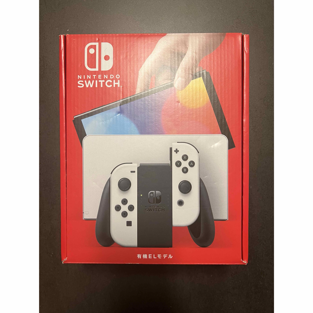 美品 PS3 本体 CECH-3000B ワンピース ファイナルファンタジー 美品 PS3 本体 CECH-3000B ワンピース ファイナルファンタジー