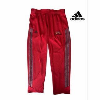 adidas(その他 ・ レッド/赤色系)のフリマアイテム一覧 adidas(その他 ・ レッド/赤色系)のフリマアイテム一覧