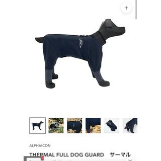 ALPHAICON(犬)のフリマアイテム一覧 ALPHAICON(犬)のフリマアイテム一覧