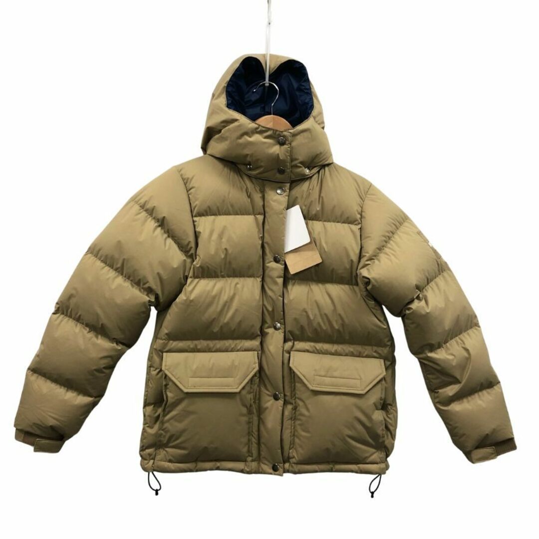 SNIDEL ウールシャギーショートダッフル SNIDEL ウールシャギーショートダッフル
