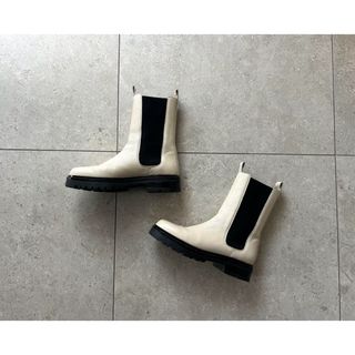 CORSO ROMA 9 - スピック&スパン CORSO ROMA 9 37 ローファーの CORSO ROMA 9 - スピック&スパン CORSO ROMA 9 37 ローファーの