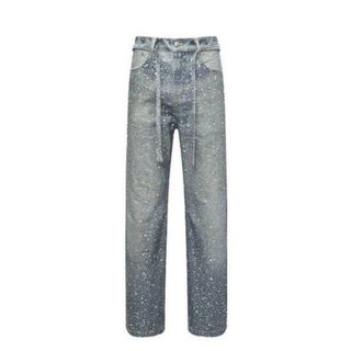 ACNE - 【確実正規品】Acne Studios 旧タグ マフラー ライト ACNE - 【確実正規品】Acne Studios 旧タグ マフラー ライト