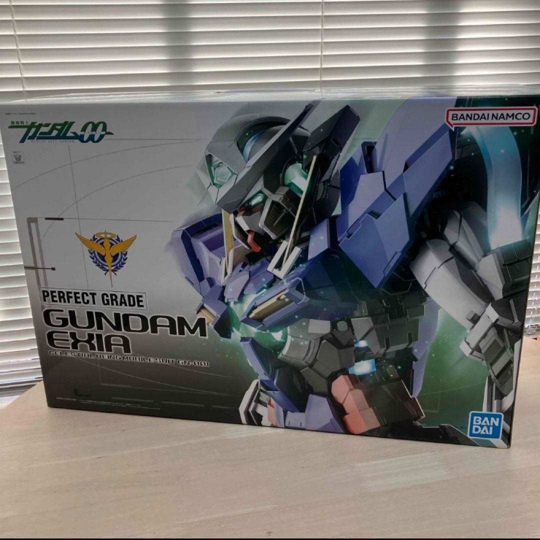 新品未開封☆保証付☆任天堂スイッチ本体 ネオンブルー&ネオン 新品未開封☆保証付☆任天堂スイッチ本体 ネオンブルー&ネオン