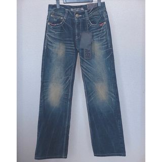 REDPEPPER - RED PEPPERレッドペッパー× Ed Hardy エドハーディ REDPEPPER - RED PEPPERレッドペッパー× Ed Hardy エドハーディ