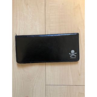 Roen(長財布)のフリマアイテム一覧 Roen(長財布)のフリマアイテム一覧