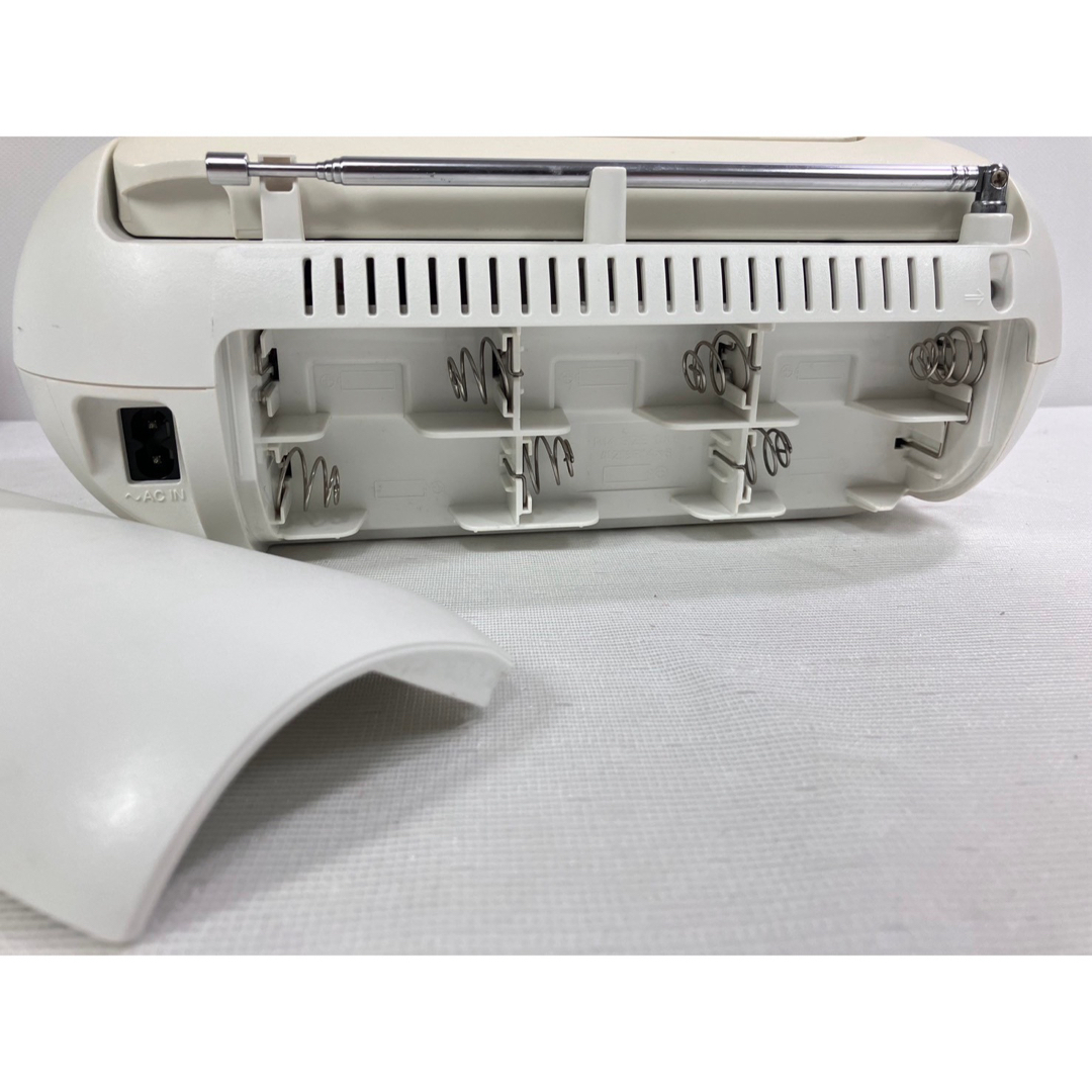 SONY - 訳あり ソニー パーソナルオーディオシステム ZS-S40 CD SONY - 訳あり ソニー パーソナルオーディオシステム ZS-S40 CD