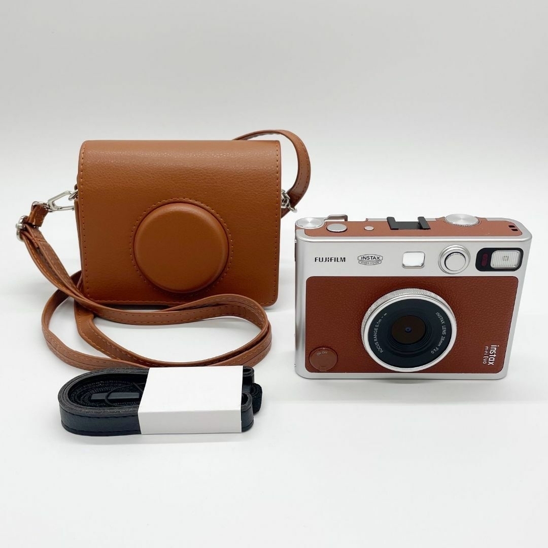 完動品*Pentax ESPIO W*フィルムカメラ 完動品*Pentax ESPIO W*フィルムカメラ