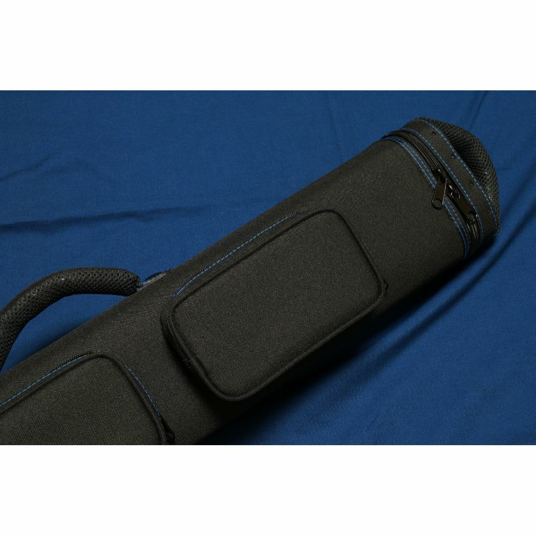 Vincitore CJB46-B(4B/6S) ビリヤード キューケース 新品 Vincitore CJB46-B(4B/6S) ビリヤード キューケース 新品