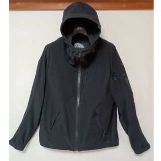 DESCENTE(マウンテンパーカー)のフリマアイテム一覧 DESCENTE(マウンテンパーカー)のフリマアイテム一覧