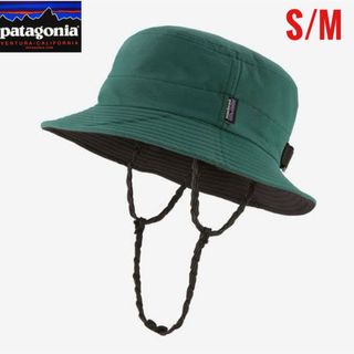 patagonia - 最新23 パタゴニア サーフブリマー 新品国内正規品 patagonia - 最新23 パタゴニア サーフブリマー 新品国内正規品
