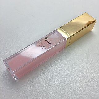 エチュードハウス(ETUDE HOUSE)の定価1944円 ボリカ Borica エクストラプラス lip plumper (リップグロス)