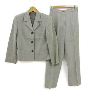 Trussardi(スーツ)のフリマアイテム一覧 Trussardi(スーツ)のフリマアイテム一覧