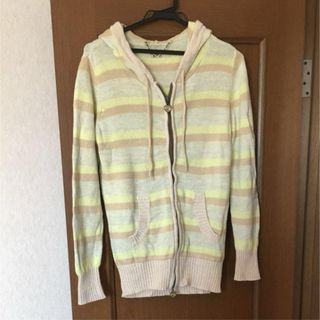 BLUE MOON BLUE(パーカー)のフリマアイテム一覧 BLUE MOON BLUE(パーカー)のフリマアイテム一覧