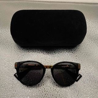GUCCI(サングラス/メガネ)のフリマアイテム一覧 GUCCI(サングラス/メガネ)のフリマアイテム一覧